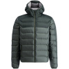 Pánska páperová bunda Swix Infinity Down Jacket M Pánska páperová bunda Swix Infinity Down Jacket M