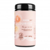 MOUNTAINDROP FLOURISH pre ženy 600 g MOUNTAINDROP FLOURISH pre ženy 600 g