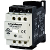 Crydom DRC3P48D400R motorový stýkač 24 V/DC, 24 V/AC 4.8 A 1 ks; DRC3P48D400R Crydom DRC3P48D400R motorový stýkač 24 V/DC, 24 V/AC 4.8 A 1 ks; DRC3P48D400R
