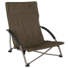 Fox Voyager Guest Chair Fox Voyager Guest Chair
