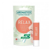 Inhalačná tyčinka Relax Aromastick Inhalačná tyčinka Relax Aromastick