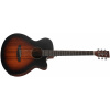 TANGLEWOOD TC4CE TANGLEWOOD TC4CE