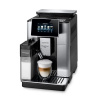 DeLonghi PrimaDonna Soul ECAM 610.75.MB DeLonghi PrimaDonna Soul ECAM 610.75.MB
