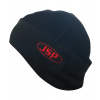 JSP JSP SUREFIT Čiapka pod prilbu L/XL JSP JSP SUREFIT Čiapka pod prilbu L/XL