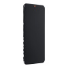 LCD displej + dotykové sklo Huawei P Smart (2020) Black original LCD displej + dotykové sklo Huawei P Smart (2020) Black original