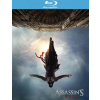 Assassins Creed BD Assassins Creed BD