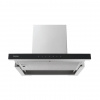 Haier HABT6CBS6XBSLC Haier HABT6CBS6XBSLC