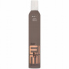 Wella Eimi Natural Volume 500 ml Wella Eimi Natural Volume 500 ml