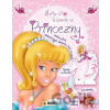 Princezny: Hraju si a bavím se - SUN Princezny: Hraju si a bavím se - SUN