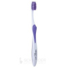 CURASEPT SOFT MEDICAL zubná kefka, fialová 1x1 ks CURASEPT SOFT MEDICAL zubná kefka, fialová 1x1 ks