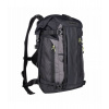 Brašna Atlas B-30 Advanced Backpack, OXFORD (černá, objem 30 l) Farba: Černá Brašna Atlas B-30 Advanced Backpack, OXFORD (černá, objem 30 l) Farba: Černá