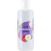 Ameté odlakovač na nechty s acet. 135ml Ameté odlakovač na nechty s acet. 135ml