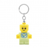 Lego Minifigures Baby svietiaca figúrka Lego Minifigures Baby svietiaca figúrka
