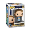 Funko POP Movies: HPS20- Ariana Dumbledore - Funko Pop! 191 Harry Potter Adriana Dumbledore Funko POP Movies: HPS20- Ariana Dumbledore - Funko Pop! 191 Harry Potter Adriana Dumbledore
