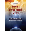 Štyri posledné veci Štyri posledné veci