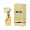 Moschino Gold Fresh Couture 30 ml parfumovaná voda pre ženy EDP Moschino Gold Fresh Couture 30 ml parfumovaná voda pre ženy EDP