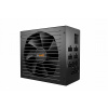 Zdroj be quiet! Straight Power 12 1200 W 80 PLUS Platinum Zdroj be quiet! Straight Power 12 1200 W 80 PLUS Platinum