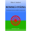 Romská otázka Romská otázka