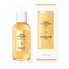 Guerlain Aqua Allegoria Mandarine Basilic Forte, Parfumovaná voda 200ml - Náplň pre ženy Guerlain Aqua Allegoria Mandarine Basilic Forte, Parfumovaná voda 200ml - Náplň pre ženy