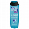 Mitia for Men Ice Challenge sprchový gel 2v1 400 ml Mitia for Men Ice Challenge sprchový gel 2v1 400 ml