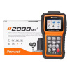 Foxwell T2000WF, TPMS servisný prístroj a diagnostika Foxwell T2000WF, TPMS servisný prístroj a diagnostika