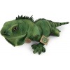 Rappa Plyšový leguán, 70 cm Eco-friendly Rappa Plyšový leguán, 70 cm Eco-friendly