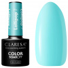 Claresa Gél lak Lollipop 7 5 g Claresa Gél lak Lollipop 7 5 g