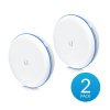 Ubiquiti UBB-XG - Building Bridge XG Ubiquiti UBB-XG - Building Bridge XG