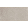 Rako Dlažba Limestone béžovošedá 30x60 cm lesk DALSE802.1 Rako Dlažba Limestone béžovošedá 30x60 cm lesk DALSE802.1