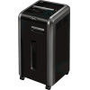 Skartovač Fellowes 225 Ci Skartovač Fellowes 225 Ci