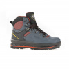 Grisport Glide 90 (Obuv Grisport Glide 90) Grisport Glide 90 (Obuv Grisport Glide 90)