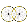 MAVIC DEEMAX DH YELLOW 29 MAVIC DEEMAX DH YELLOW 29