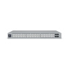 Ubiquiti USW-Pro-Max-48 Switch Pro Max 48 (USW-Pro-Max-48) Ubiquiti USW-Pro-Max-48 Switch Pro Max 48 (USW-Pro-Max-48)