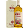 Nestville Cherry Liqueur 35% 0,7L (krabička) Nestville Cherry Liqueur 35% 0,7L (krabička)
