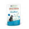 ALMO NATURE Cats kapsička sterilised treska, 70 g ALMO NATURE Cats kapsička sterilised treska, 70 g