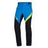 NORTHFINDER Pánske Ski-turingové nohavice RYSY 3 NO-36613SKP Darkblueblack NORTHFINDER Pánske Ski-turingové nohavice RYSY 3 NO-36613SKP Darkblueblack