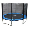 ACRA 429 cm Trampolína s ochrannou sítí CAA20 ACRA 429 cm Trampolína s ochrannou sítí CAA20