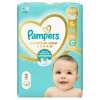 Pampers Premium Care S2 68 ks Pampers Premium Care S2 68 ks