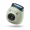 Fujifilm Instax Pal Fujifilm Instax Pal