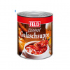 Felix Polievka gulášová 1x2,9 kg Felix Polievka gulášová 1x2,9 kg