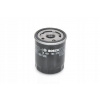 Bosch 0 451 103 372 Olejový filter Bosch 0 451 103 372 Olejový filter
