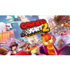 Garfield Kart 2 - All You Can Drift - Steam PC Garfield Kart 2 - All You Can Drift - Steam PC