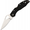 Spyderco Byrd Meadowlark 2 G-10 Handle BY04GP2 Spyderco Byrd Meadowlark 2 G-10 Handle BY04GP2