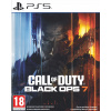 Call of Duty Black Ops 7 PlayStation 5 (PS5) krabička Call of Duty Black Ops 7 PlayStation 5 (PS5) krabička