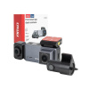 Kamera do auta AMIO AMIO-04802 4K+1K+2K WLAN 512GB WiFi UHD Kamera do auta AMIO AMIO-04802 4K+1K+2K WLAN 512GB WiFi UHD