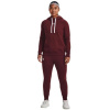 Under Armor Rival Fleece HB Hoodie W 1356317 690 (107528) 2XL Under Armor Rival Fleece HB Hoodie W 1356317 690 (107528) 2XL