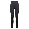 MAMMUT Trift Long Tights Women, Black, M1022-01540-0001 MAMMUT Trift Long Tights Women, Black, M1022-01540-0001