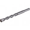 Extol Premium vrták do muriva s valcovou stopkou 14x150mm 8801319 Extol Premium vrták do muriva s valcovou stopkou 14x150mm 8801319