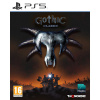 Gothic Classic | PS5 Gothic Classic | PS5
