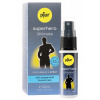 Pjur sprej na oddialenie ejakulácie Superhero Ultimate Spray 20ml Pjur sprej na oddialenie ejakulácie Superhero Ultimate Spray 20ml